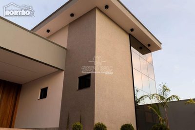 Casa, 360 m² - Foto 2