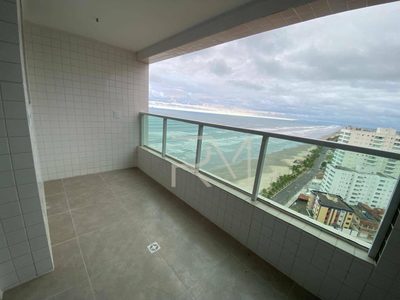 Apartamento, 2 quartos, 67 m² - Foto 2