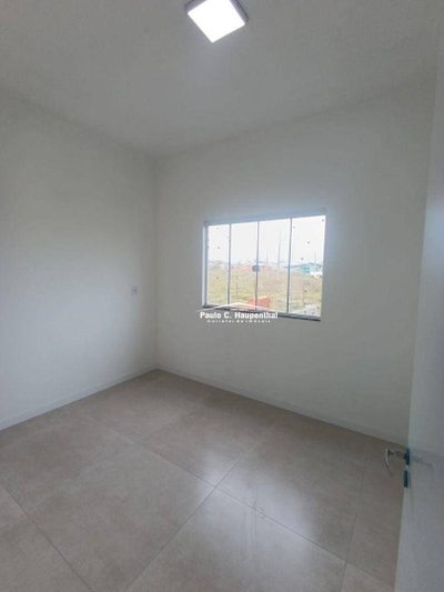 Casa, 3 quartos, 100 m² - Foto 4