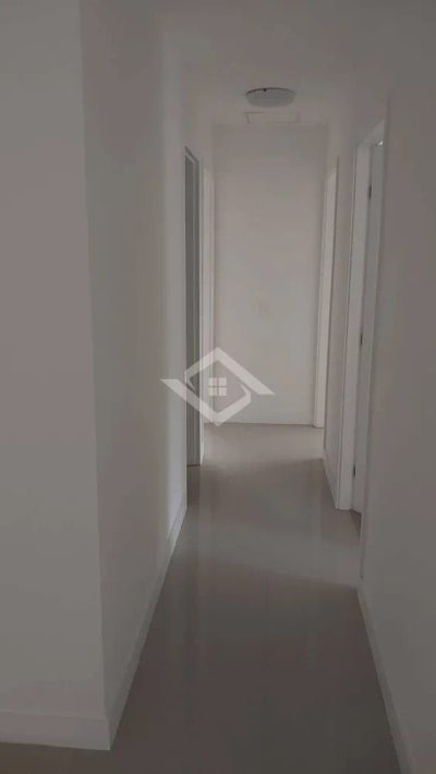 Apartamento, 3 quartos - Foto 3