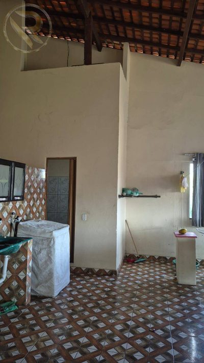 Casa, 4 quartos, 1 m² - Foto 5