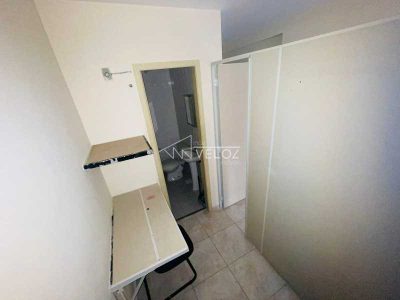 Sala-Conjunto, 27 m² - Foto 3