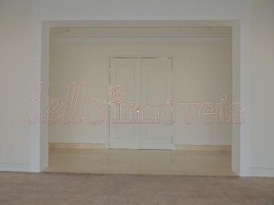 Apartamento, 4 quartos, 433 m² - Foto 3