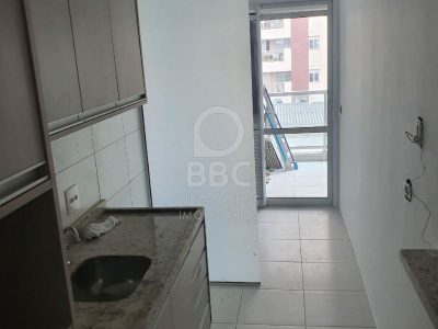 Apartamento, 2 quartos, 75 m² - Foto 3