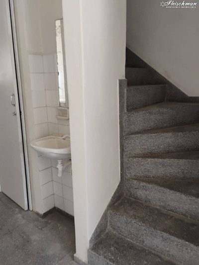 Casa, 2 quartos, 63 m² - Foto 4