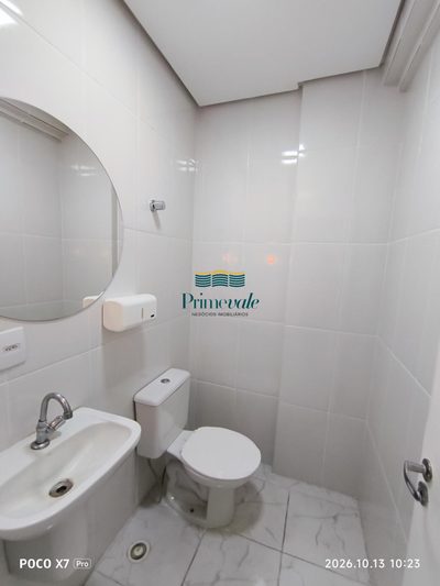 Sala-Conjunto, 51 m² - Foto 5
