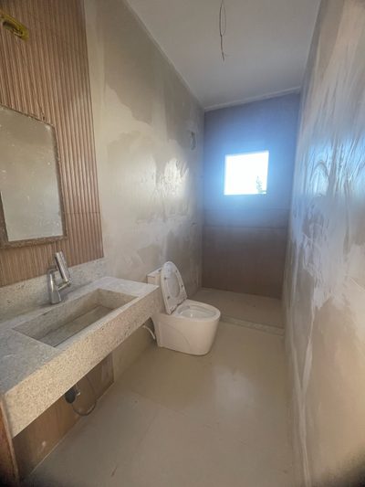 Casa, 3 quartos, 166 m² - Foto 5
