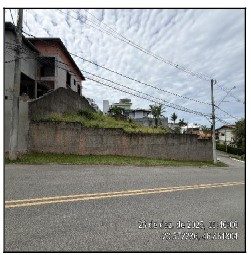 Terreno, 50 m² - Foto 1