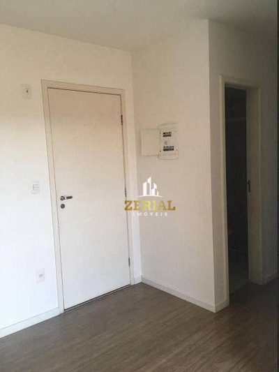 Apartamento, 2 quartos, 51 m² - Foto 4