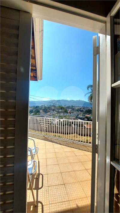 Sobrado, 4 quartos, 180 m² - Foto 5