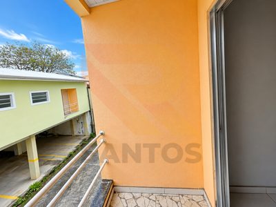 Kitnet-Studio, 30 m² - Foto 4