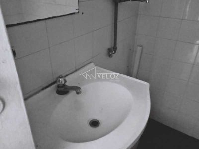 Apartamento, 1 quarto, 1 m² - Foto 4