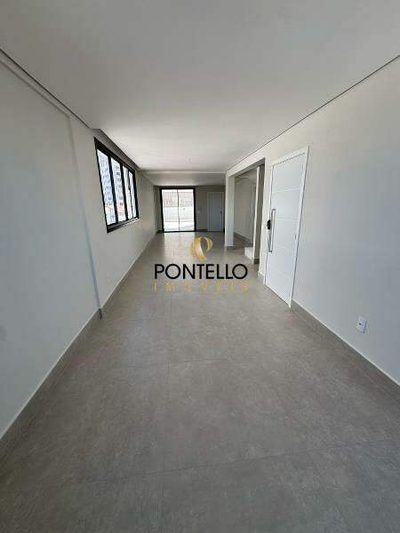 Cobertura, 4 quartos, 190 m² - Foto 4