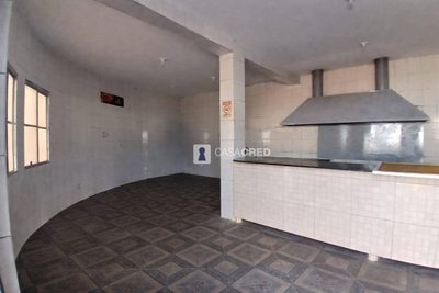 Loja-Salão, 70 m² - Foto 5