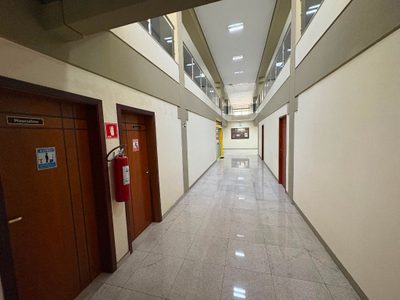 Sala-Conjunto, 20 m² - Foto 5