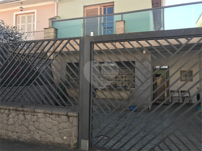 Sobrado, 2 quartos, 150 m² - Foto 3