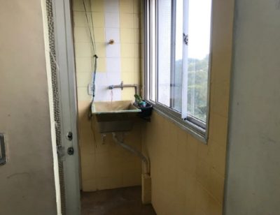 Apartamento, 3 quartos, 100 m² - Foto 2