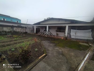 Casa, 3 quartos, 162 m² - Foto 3