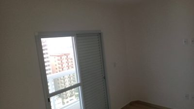 Apartamento, 3 quartos, 102 m² - Foto 5