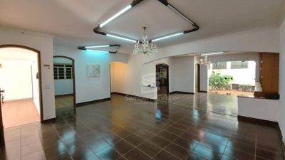 Casa, 3 quartos, 320 m² - Foto 3