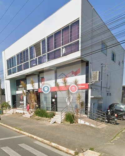 Sala-Conjunto, 61 m² - Foto 5