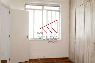 Apartamento, 3 quartos, 80 m² - Foto 2