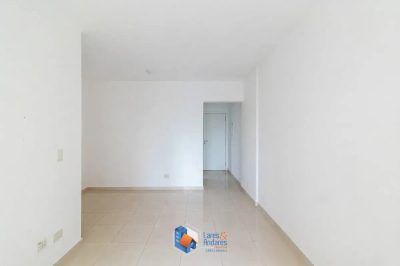 Apartamento, 2 quartos, 66 m² - Foto 3