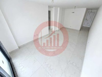 Apartamento, 3 quartos, 90 m² - Foto 5