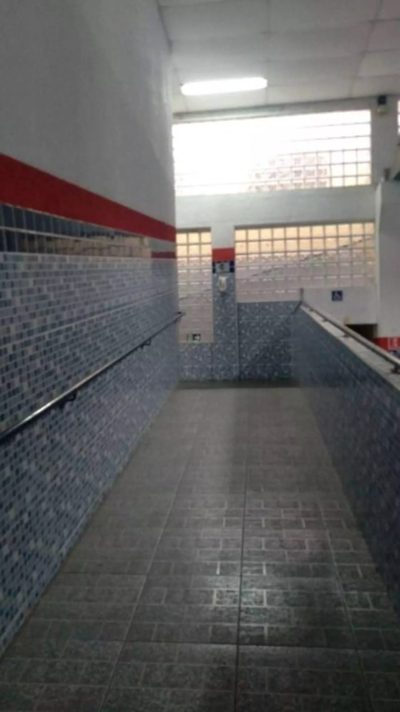 Prédio Inteiro, 2618 m² - Foto 5