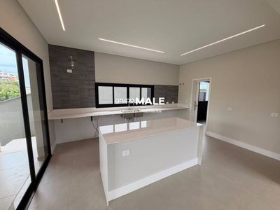 Sobrado, 5 quartos, 382 m² - Foto 5