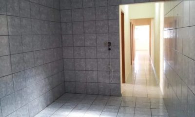 Casa, 2 quartos, 168 m² - Foto 3