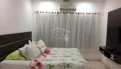 Casa, 3 quartos, 310 m² - Foto 5