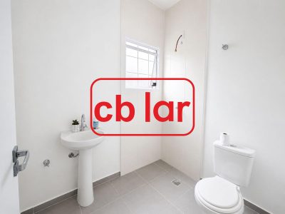 Casa, 3 quartos, 180 m² - Foto 4