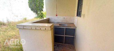 Pousada-Chalé, 432 m² - Foto 4