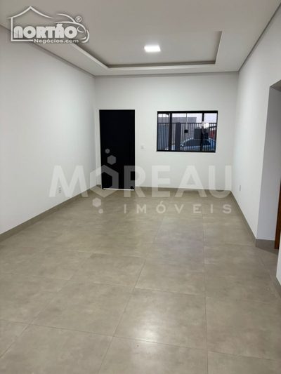Casa, 2 quartos, 86 m² - Foto 3