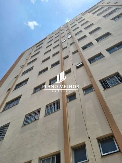 Cobertura, 3 quartos, 131 m² - Foto 1
