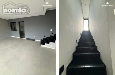 Casa, 5 quartos, 154 m² - Foto 5