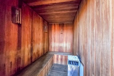 Apartamento, 1 quarto, 30 m² - Foto 4