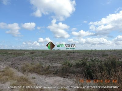 Terreno, 3000 m² - Foto 5