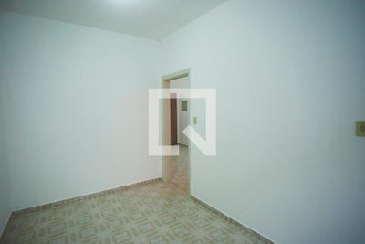 Casa, 4 quartos, 118 m² - Foto 4