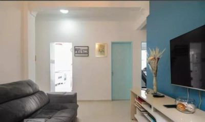 Apartamento, 2 quartos, 70 m² - Foto 2