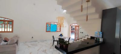 Sítio, 3 quartos, 5 m² - Foto 3