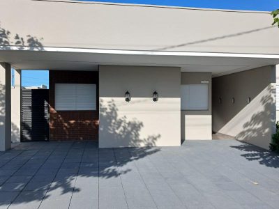 Casa, 1 quarto, 200 m² - Foto 5