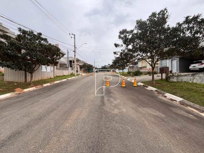 Loteamento e Condomínio, 360 m² - Foto 1