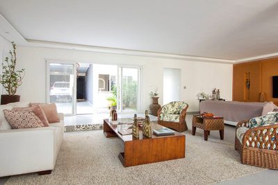 Casa, 4 quartos, 598 m² - Foto 5