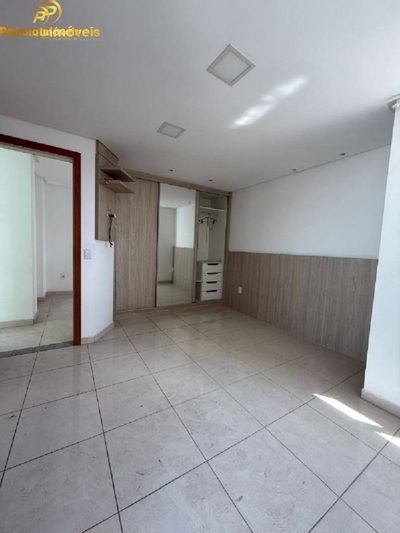 Apartamento, 274 m² - Foto 4
