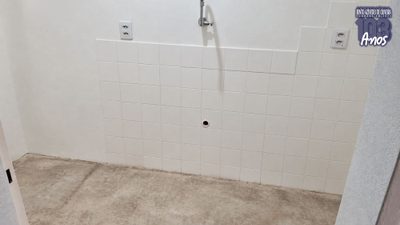 Cobertura, 1 quarto, 55 m² - Foto 4