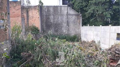 Terreno, 1020 m² - Foto 3