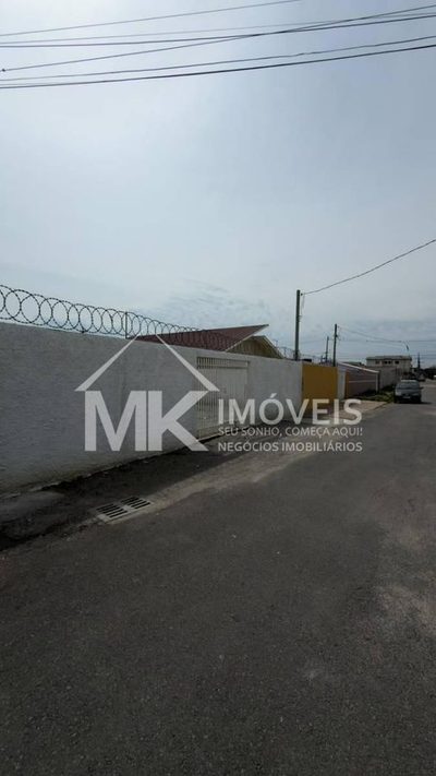 Terreno, 432 m² - Foto 4