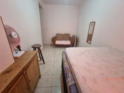Casa, 3 quartos, 120 m² - Foto 3